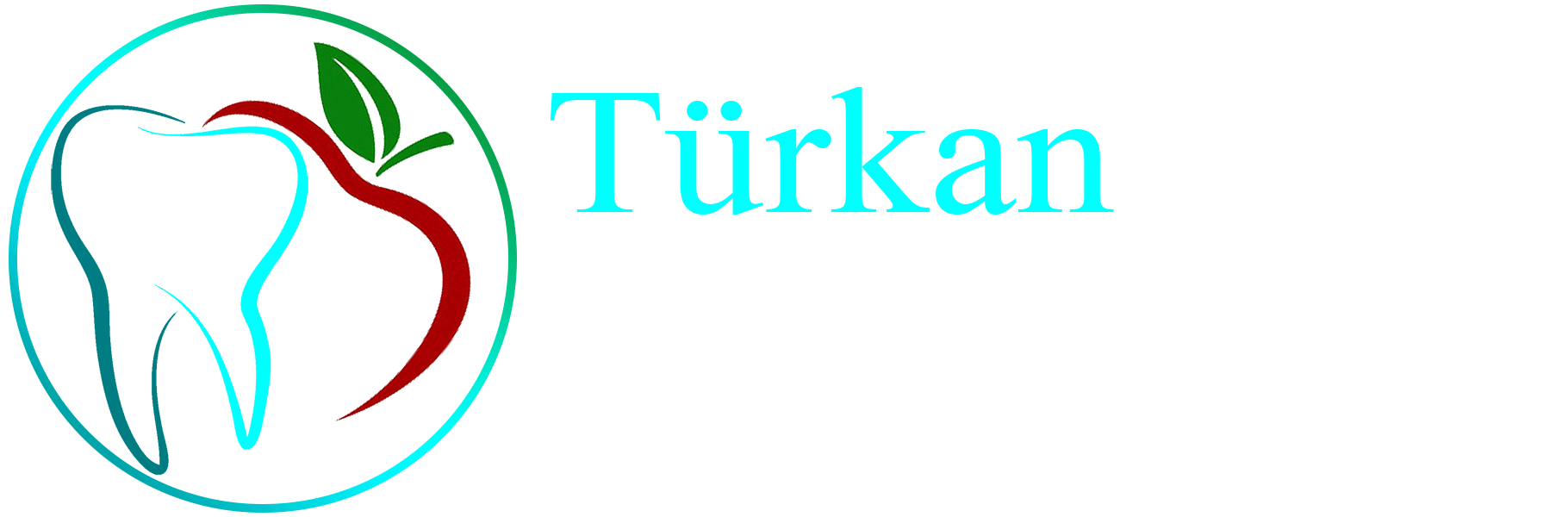 Diş Hekimi Türkan Tenli