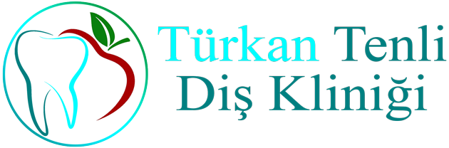Diş Hekimi Türkan Tenli